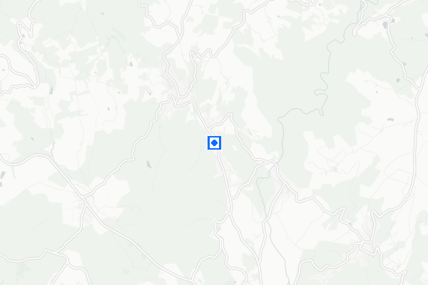 client map saint solve correze 132482 1759547012