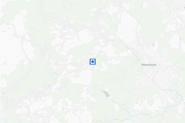 client map saint sorlin rhone 152250 1759317374