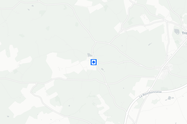 client map saint sornin allier 127360 1759216124