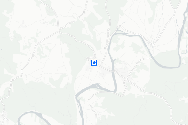 client map saint sozy lot 142453 1759476965