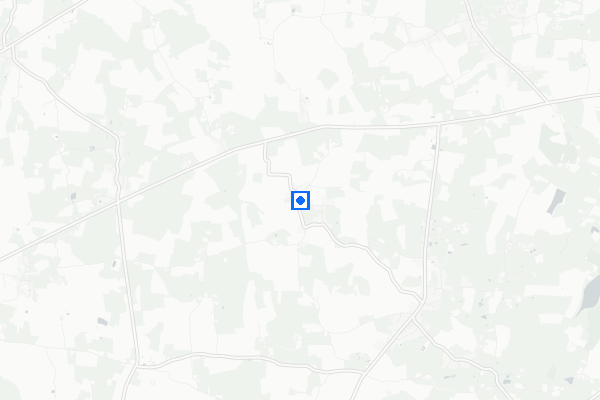 client map saint sulpice ain 125828 1759216127