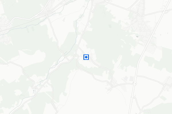 client map saint sulpice de favieres essonne 158636 1759237110