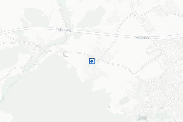 client map saint sulpice de pommeray loir et cher 141144 1759480709
