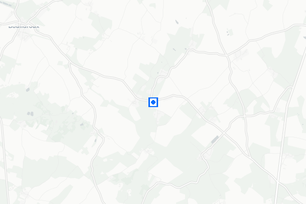 client map saint sulpice en pareds vendee 157197 1759239819