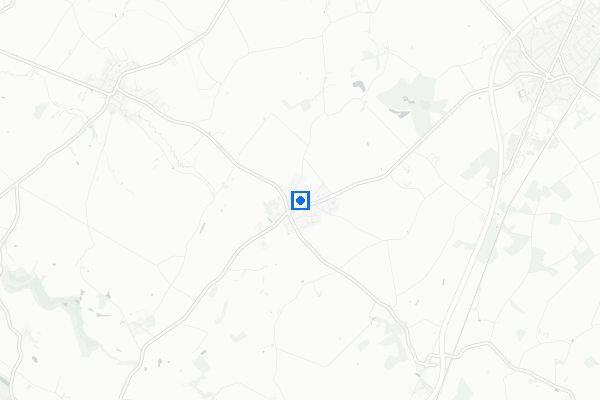 client map saint sulpice le verdon vendee 157198 1759239817