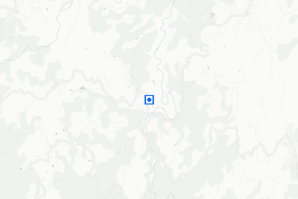 client map saint sylvestre ardeche 128202 1759216114