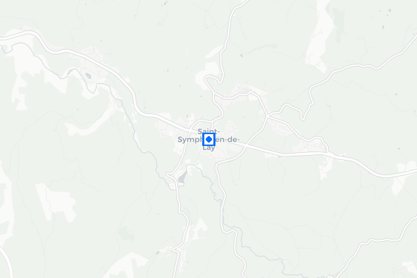client map saint symphorien de lay loire 141454 1759479828