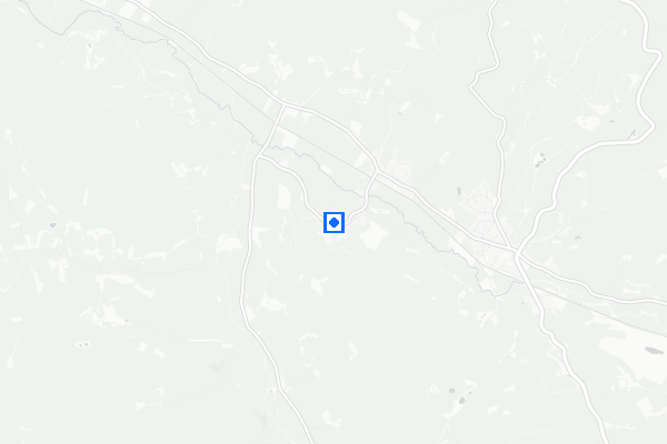 client map saint symphorien de marmagne saone et loire 153185 1759307596