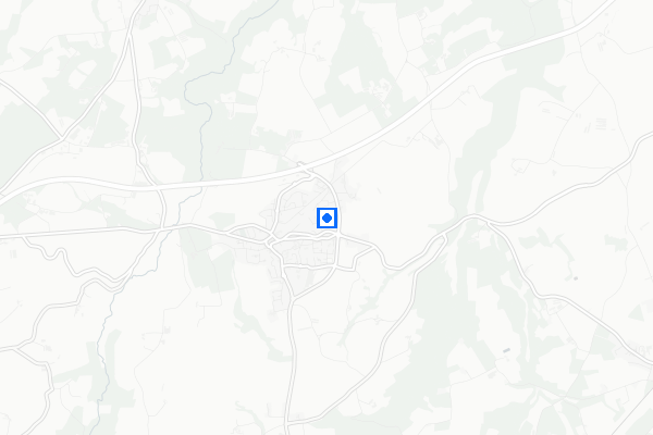 client map saint thegonnec finistere 136457 1759504729
