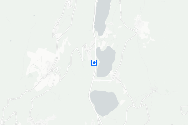 client map saint theoffrey isere 140057 1759483756