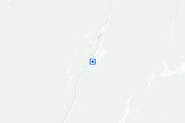 client map saint thibaud de couz savoie 153826 1759295150