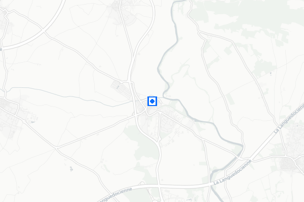 client map saint thibery herault 138824 1759216100