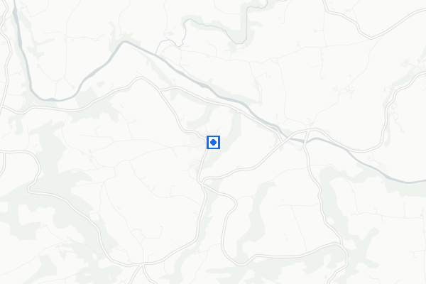client map saint thois finistere 136458 1759504727