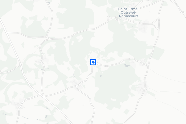 client map saint thomas aisne 126980 1759216104