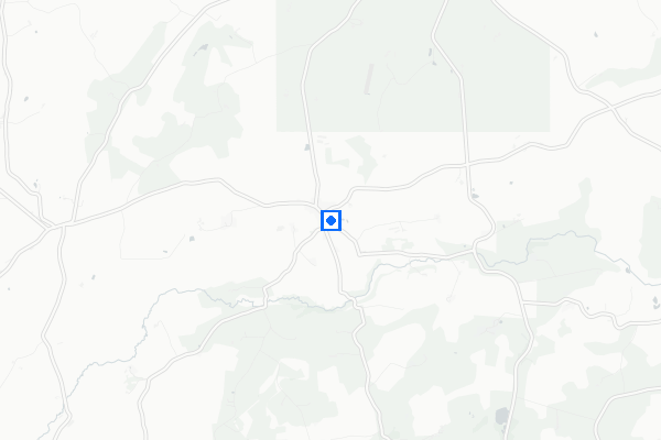 client map saint thomas de courceriers mayenne 144996 1759433699