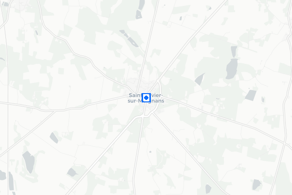 client map saint trivier sur moignans ain 125830 1759216067