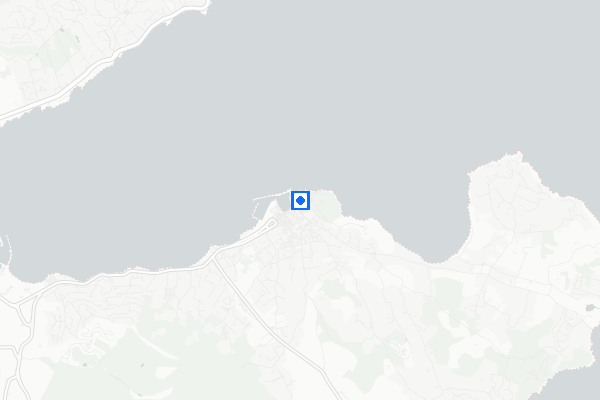 client map saint tropez var 156836 1759240453