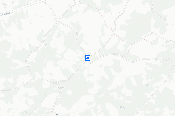 client map saint ulphace sarthe 153551 1759299018