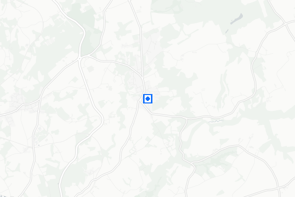 client map saint urbain finistere 136460 1759504721