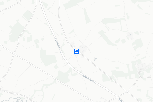 client map saint vaast en chaussee somme 156266 1759241874