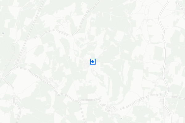client map saint vallerin saone et loire 153188 1759305299