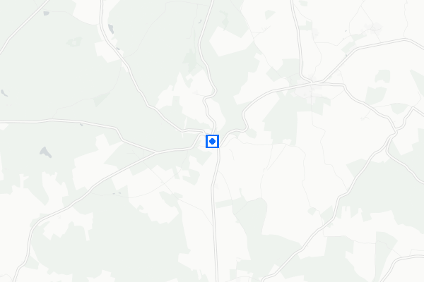 client map saint verain nievre 147187 1759394982