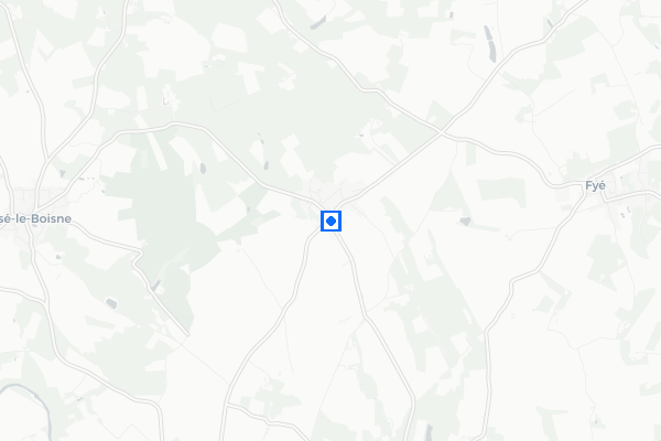 client map saint victeur sarthe 153552 1759299017
