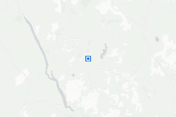 client map saint victour correze 132486 1759547006