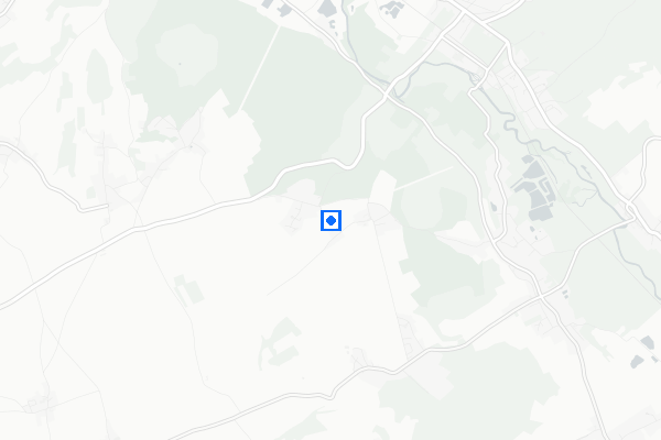 client map saint vigor eure 135782 1759506676