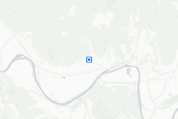 client map saint vincent de cosse dordogne 134239 1759510912