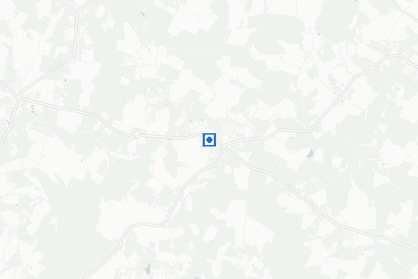client map saint vincent en bresse saone et loire 153190 1759305296