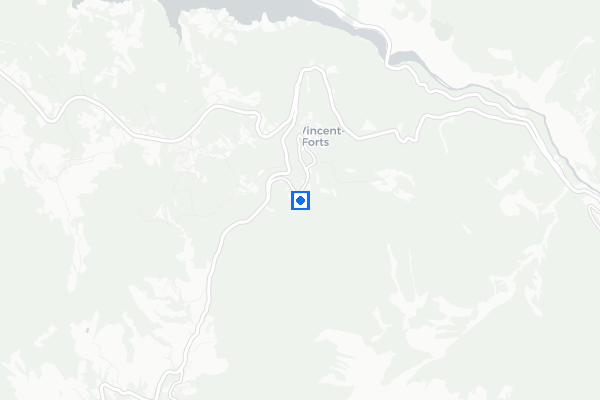 client map saint vincent les forts alpes de haute provence 127575 1759560809