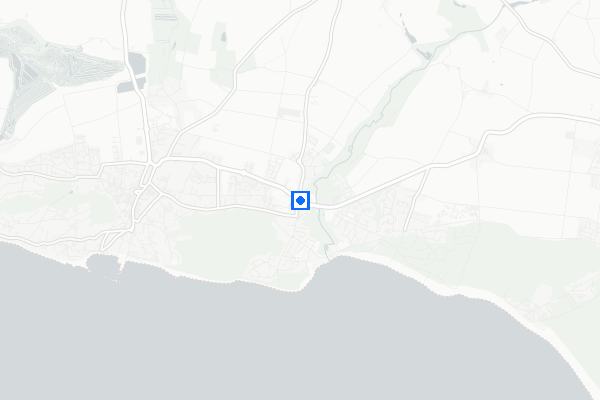 client map saint vincent sur jard vendee 157202 1759239810