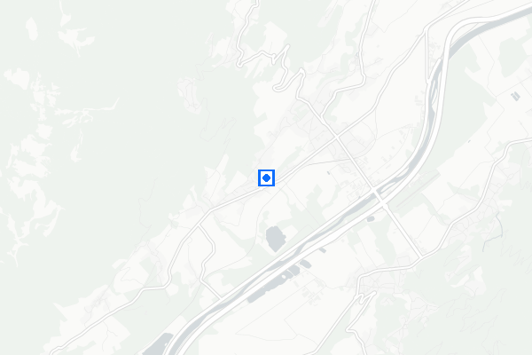 client map saint vital savoie 153827 1759295148