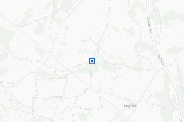 client map saint vivien de blaye gironde 138539 1759492514
