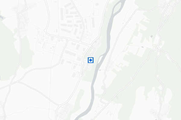 client map saint vulbas ain 125831 1759216046