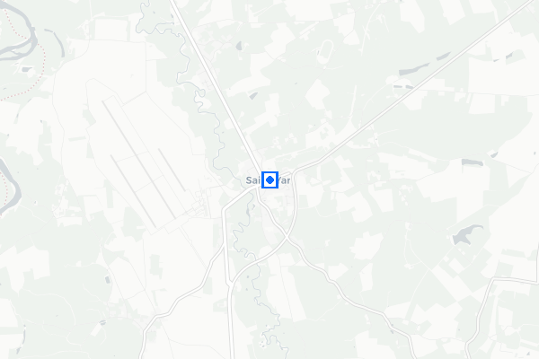 client map saint yan saone et loire 153192 1759305292