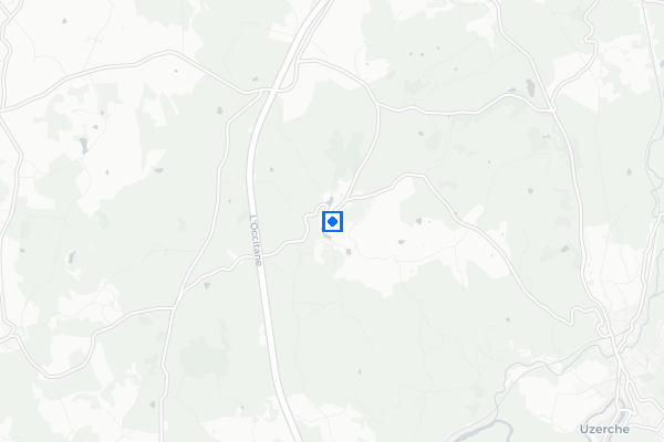 client map saint ybard correze 132487 1759216041