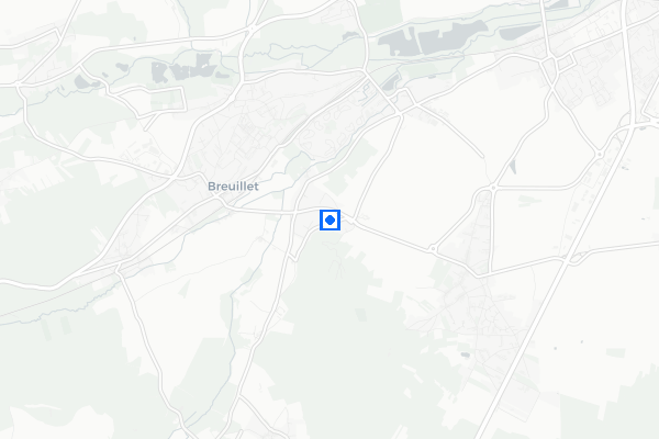 client map saint yon essonne 158637 1759237108