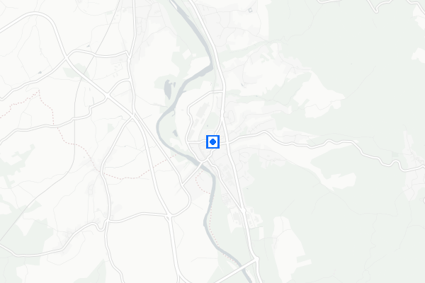 client map saint yorre allier 127364 1759216007