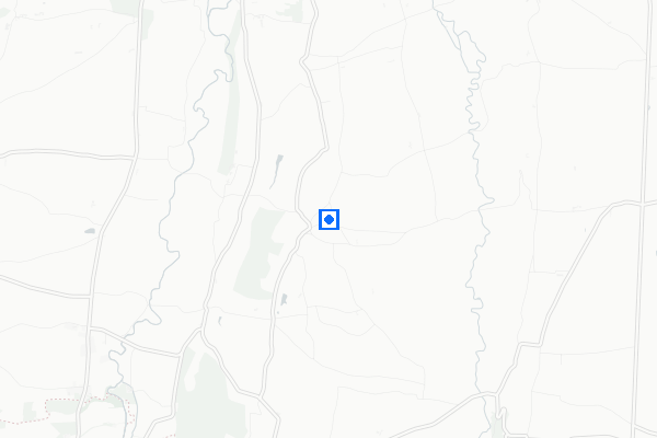 client map sainte aurence cazaux gers 138049 1759495279