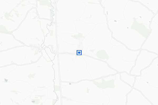 client map sainte christie gers 138052 1759495271