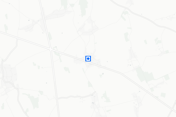 client map sainte colombe la commanderie eure 135703 1759506892