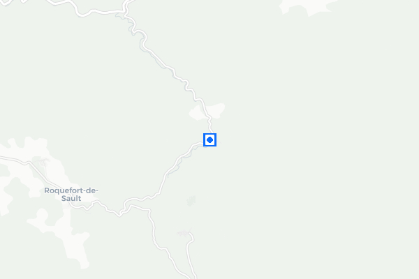 client map sainte colombe sur guette aude 129767 1759215997