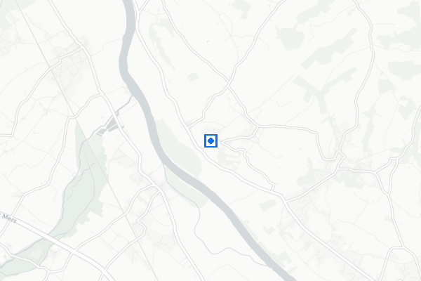 client map sainte croix du mont gironde 138462 1759492992