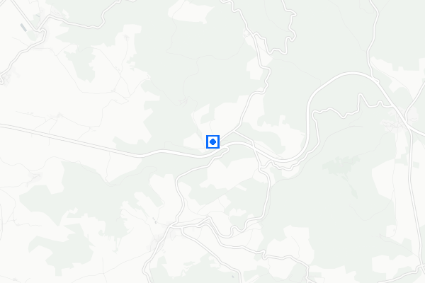 client map sainte eugenie de villeneuve haute loire 141652 1759479232