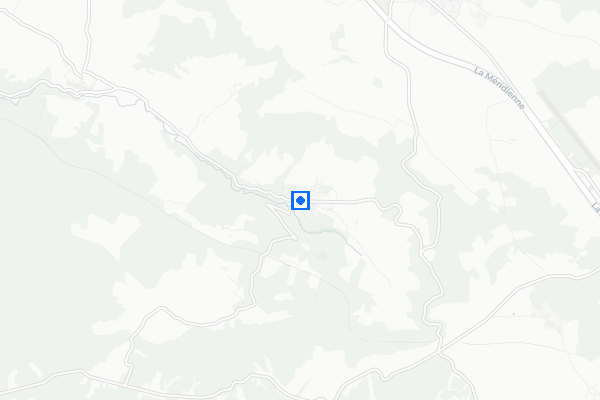 client map sainte eulalie de cernon aveyron 130093 1759215989