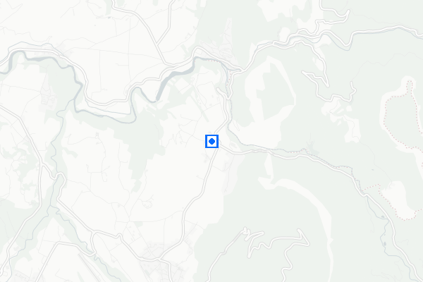 client map sainte eulalie en royans drome 135150 1759508448