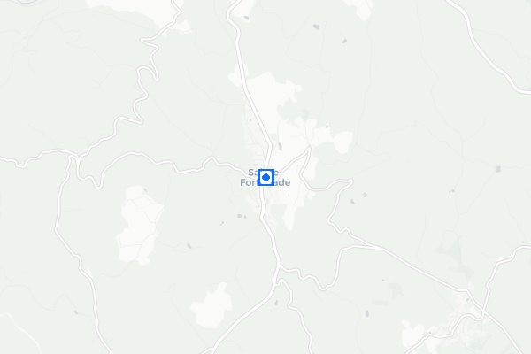 client map sainte fortunade correze 132447 1759547083