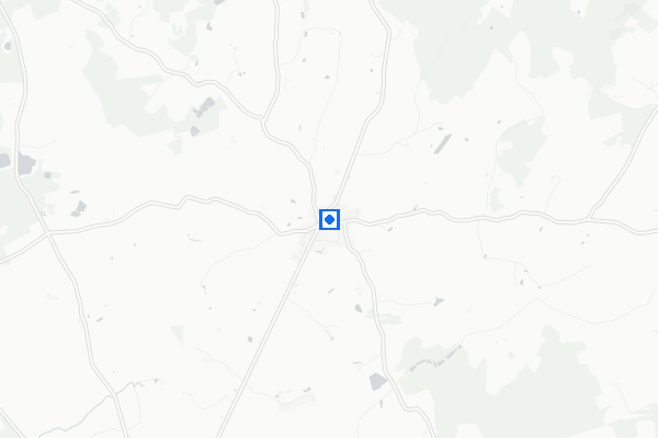 client map sainte gemmes le robert mayenne 144965 1759433998